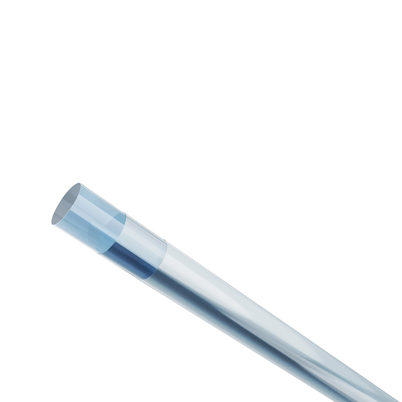 ท่อหลายชั้นทางการแพทย์