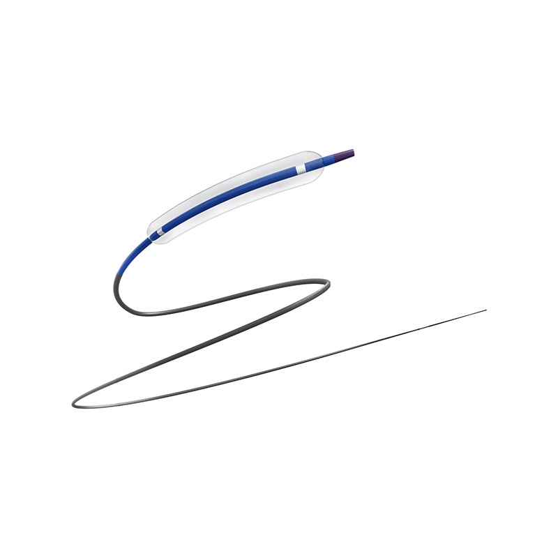 ท่อบอลลูน