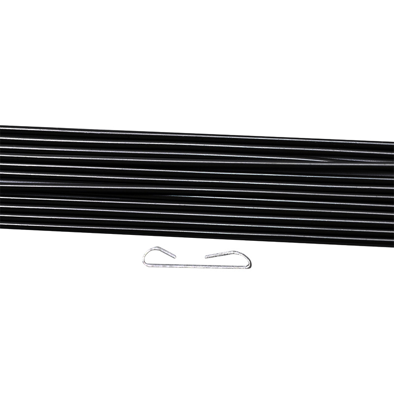 ท่อ TPU เรดิโอแพค