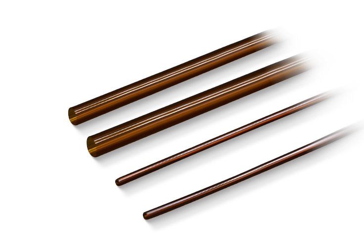 โพลีอิไมด์