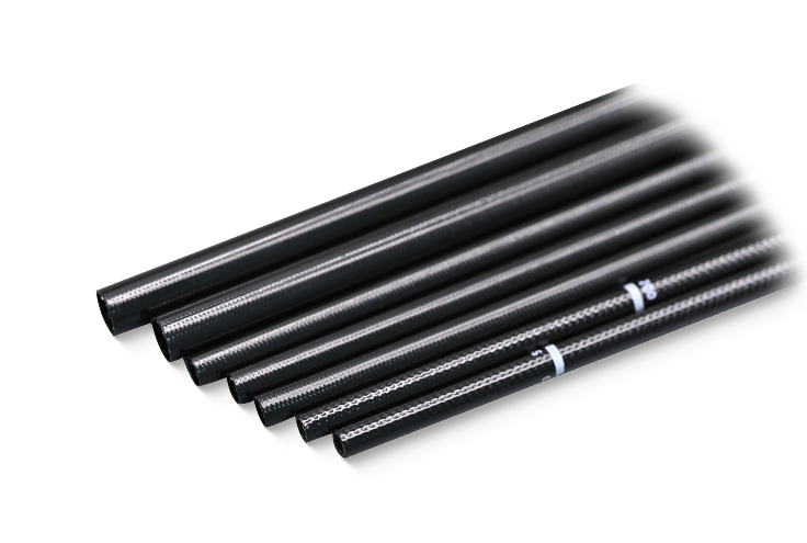 กล้องเอนโดสโคป