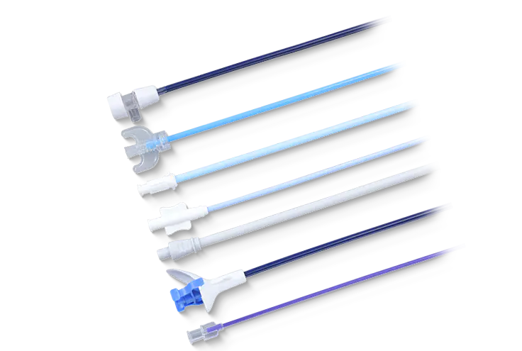 กระบวนการรอง