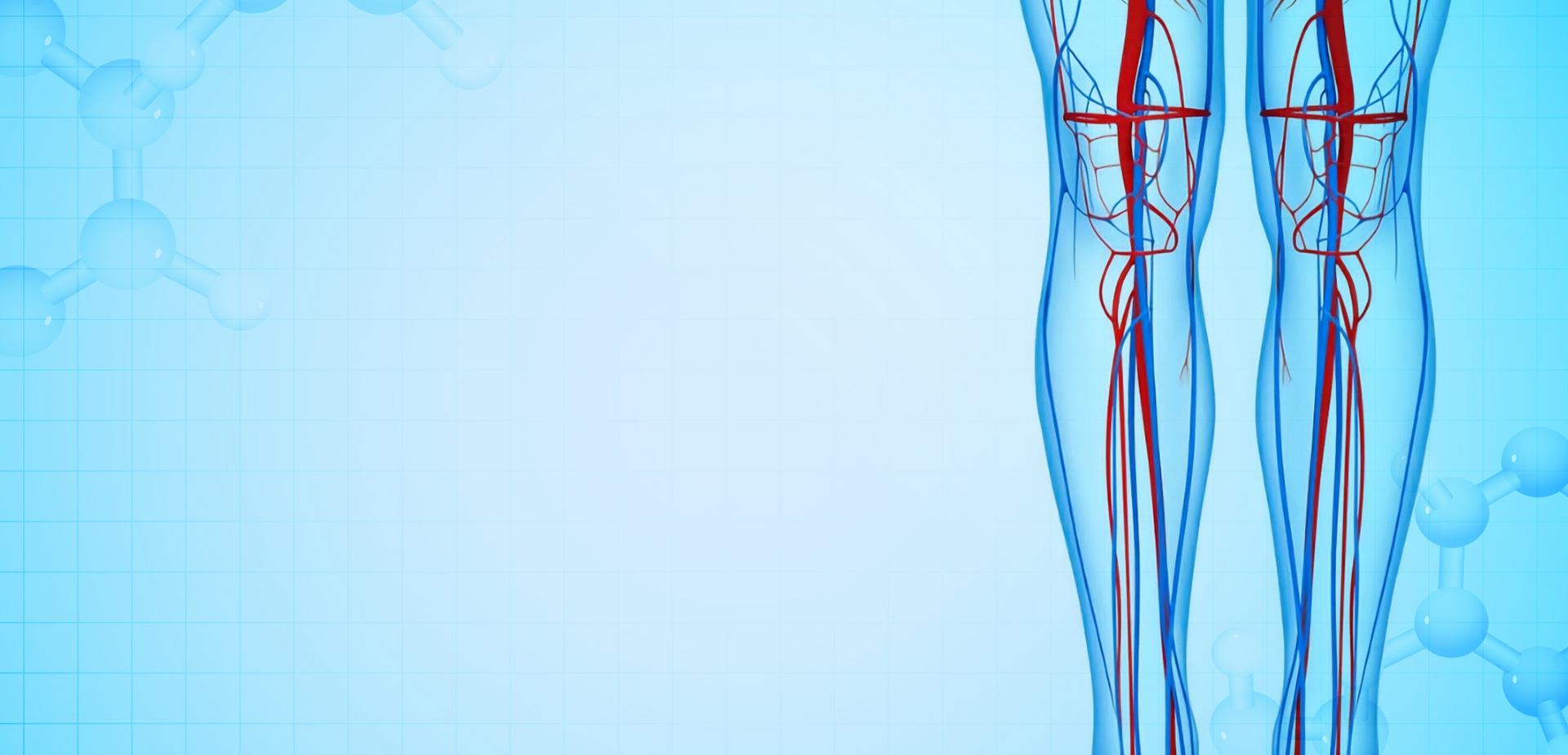 NINGBO LINSTANT POLYMER วัสดุ CO,. บจก.