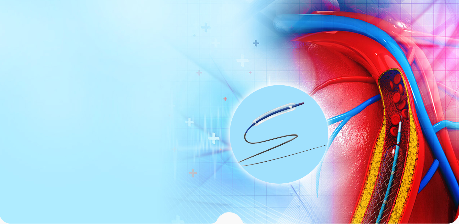 NINGBO LINSTANT POLYMER วัสดุ CO,. บจก.