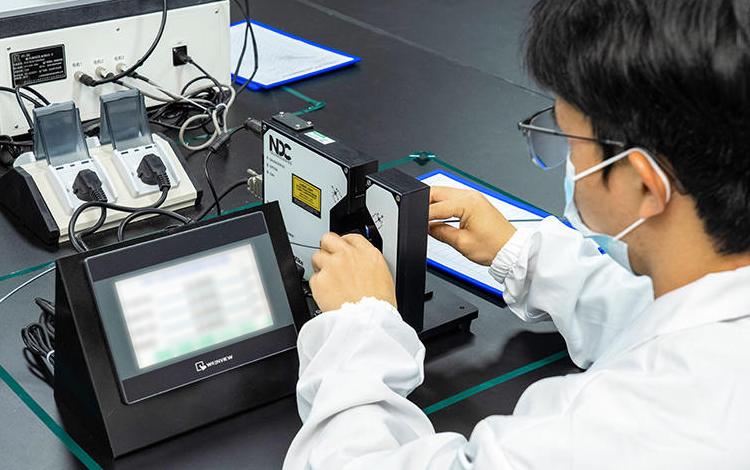 NINGBO LINSTANT POLYMER วัสดุ CO,. บจก.