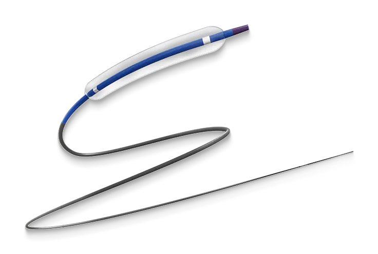 ท่อบอลลูน