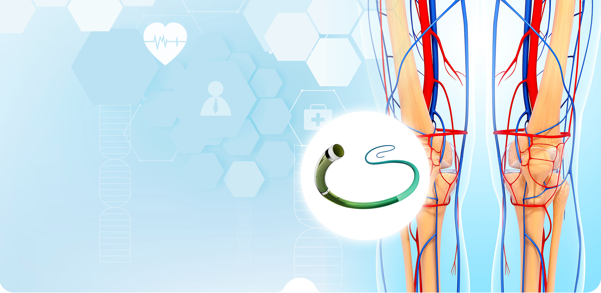 NINGBO LINSTANT POLYMER วัสดุ CO,. บจก.