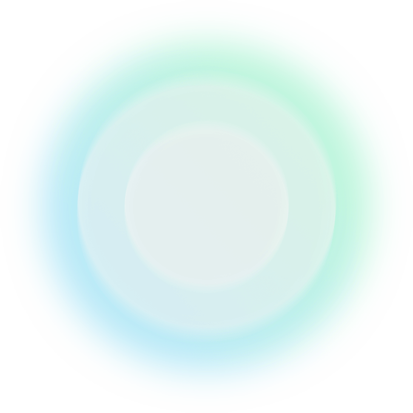 NINGBO LINSTANT POLYMER วัสดุ CO,. บจก.