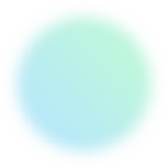 ท่ออัดทางการแพทย์