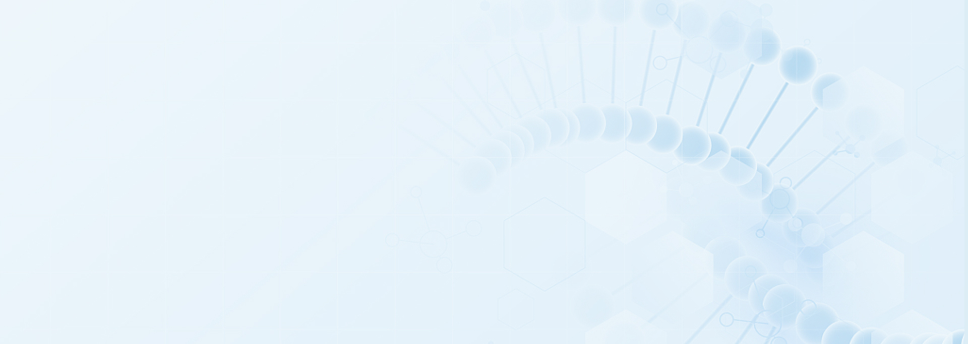 NINGBO LINSTANT POLYMER วัสดุ CO,. บจก.