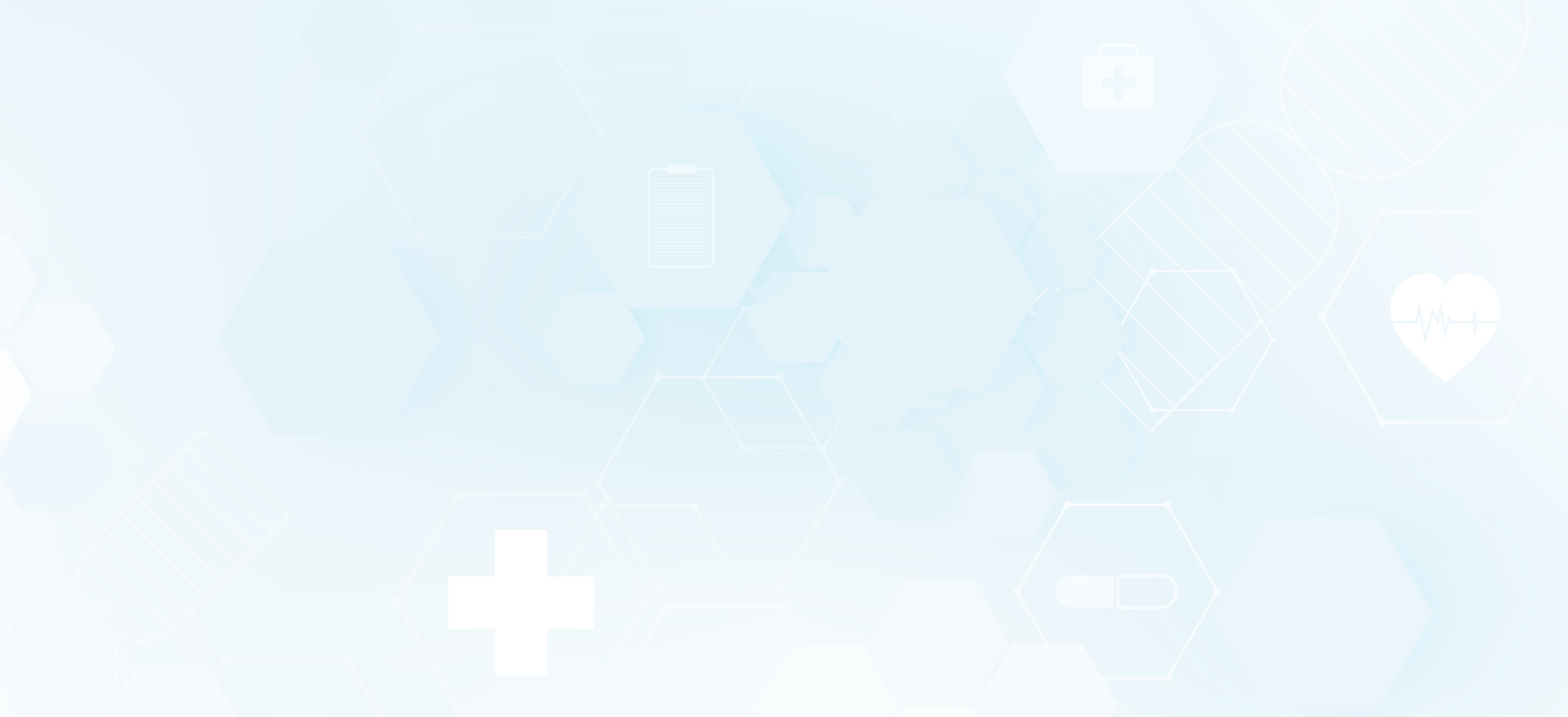 NINGBO LINSTANT POLYMER วัสดุ CO,. บจก.