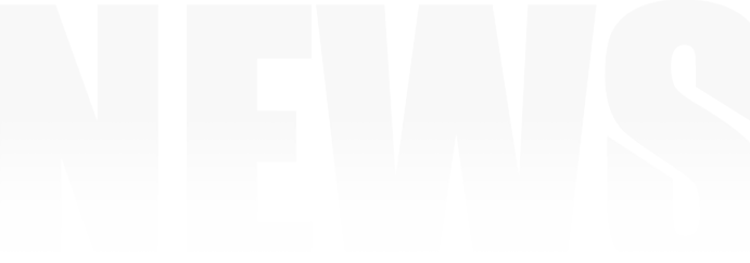 NINGBO LINSTANT POLYMER วัสดุ CO,. บจก.