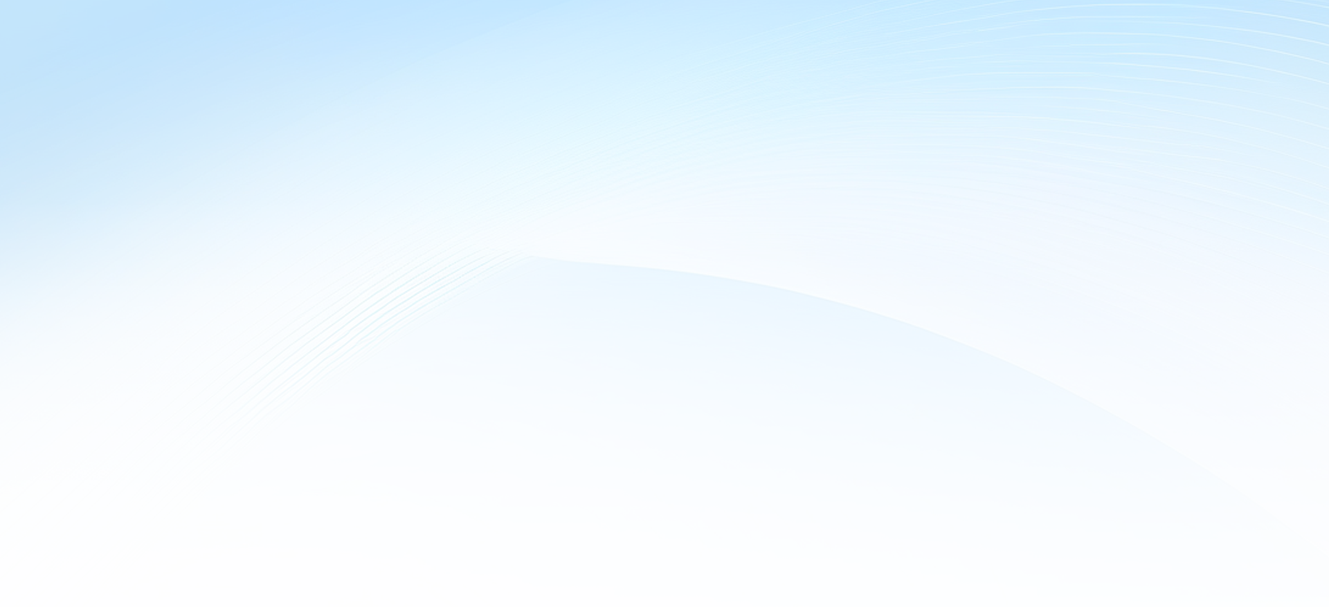 NINGBO LINSTANT POLYMER วัสดุ CO,. บจก.